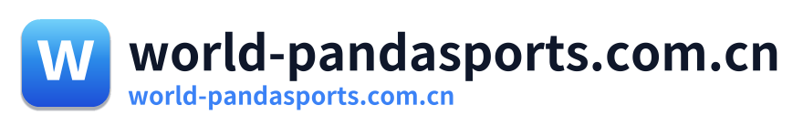world-pandasports.com.cn